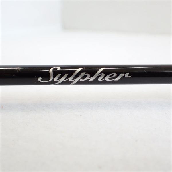 シルファーＳＹＫＳＩ－５６Ｌ